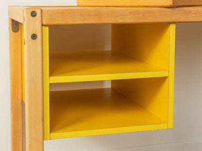 Flötotto Schreibtisch