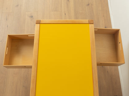 Flötotto Schreibtisch