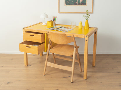 Flötotto Schreibtisch