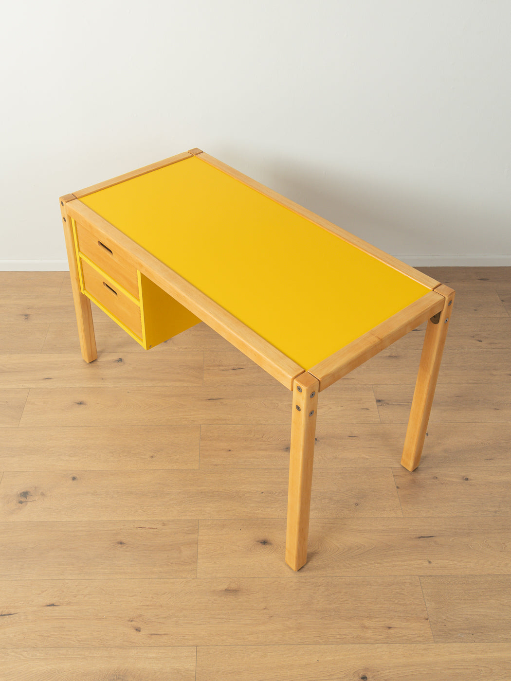 Flötotto Schreibtisch