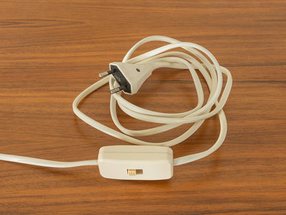 ERIKA Tischleuchte, Noomi Backhausen & Poul Brandborg