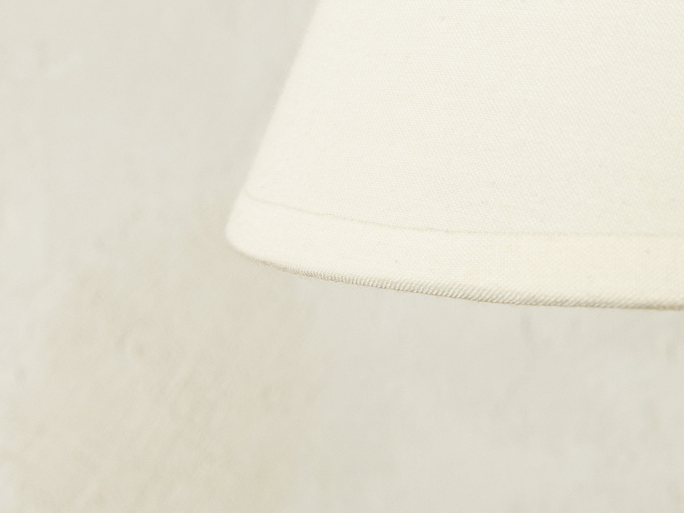 ERIKA Tischleuchte, Noomi Backhausen & Poul Brandborg