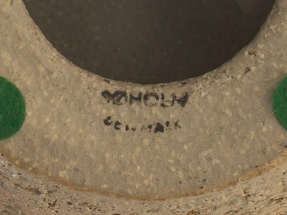 ERIKA Tischleuchte, Noomi Backhausen & Poul Brandborg