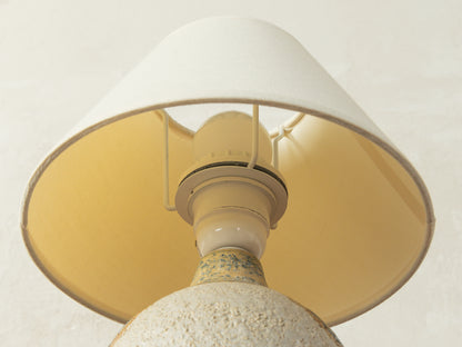 ERIKA Tischleuchte, Noomi Backhausen & Poul Brandborg