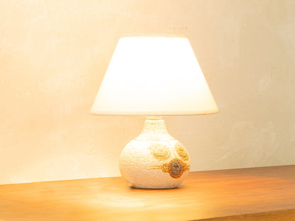 ERIKA Tischleuchte, Noomi Backhausen & Poul Brandborg