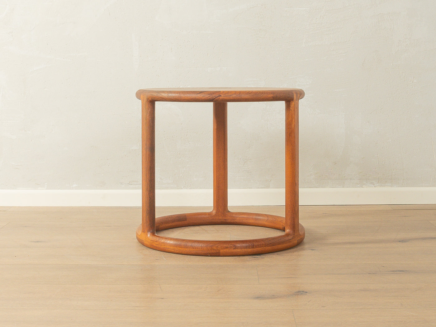 1960s side table