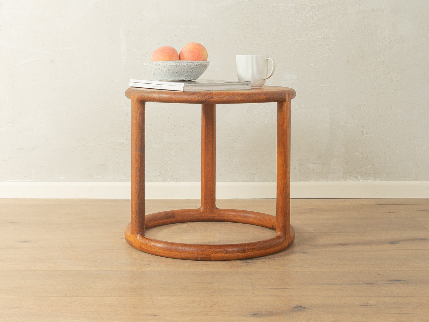 1960s side table