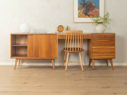 Unique Sideboard  
