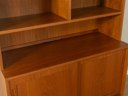 1960s dresser, Poul Hundevad