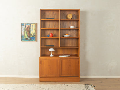 1960s dresser, Poul Hundevad