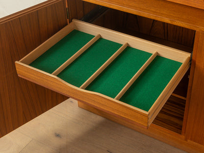 1960s showcase, Omann Jun.