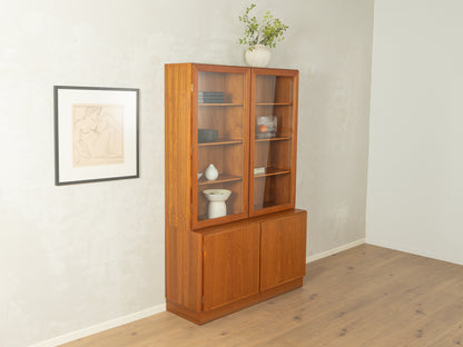 1960s showcase, Omann Jun.