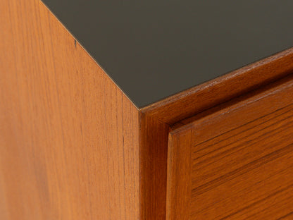 1960s sideboard, Omann Jun.