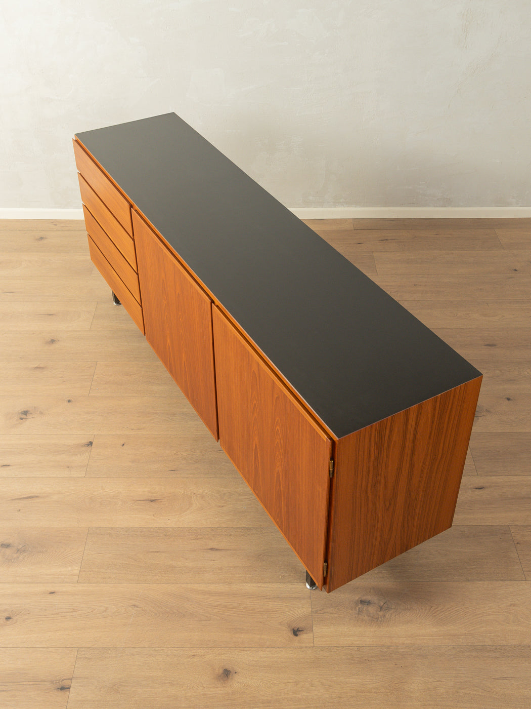1960s sideboard, Omann Jun.