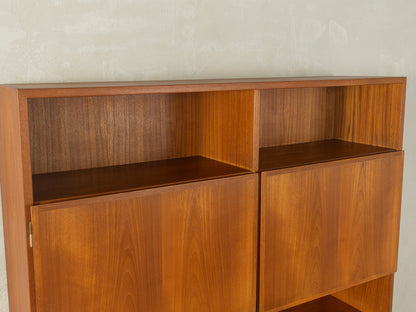 1960s dresser, Omann Jun.