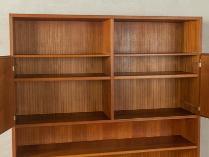 1960s dresser, Omann Jun.