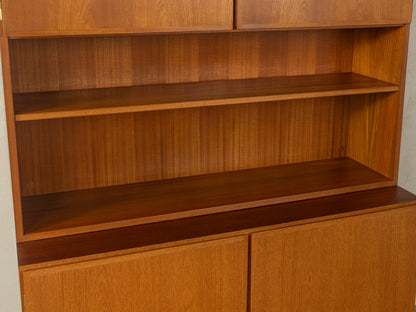 1960s dresser, Omann Jun.