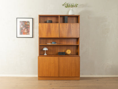 1960s dresser, Omann Jun.