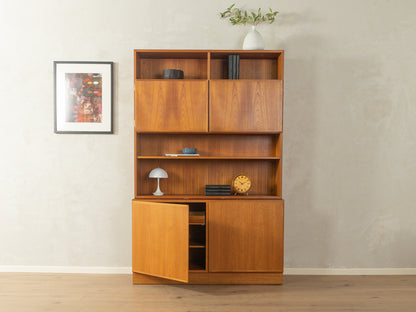 1960s dresser, Omann Jun.