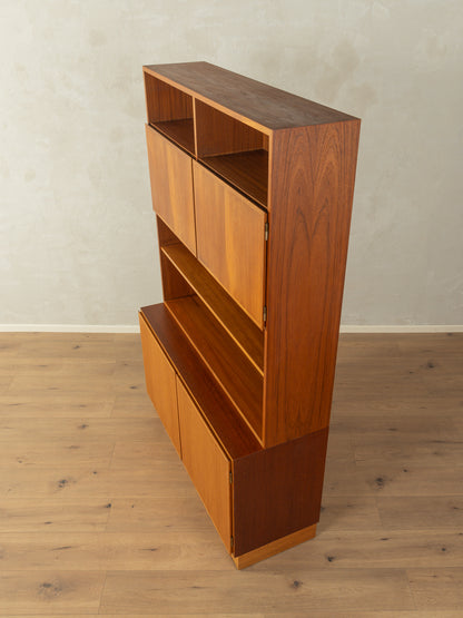 1960s dresser, Omann Jun.