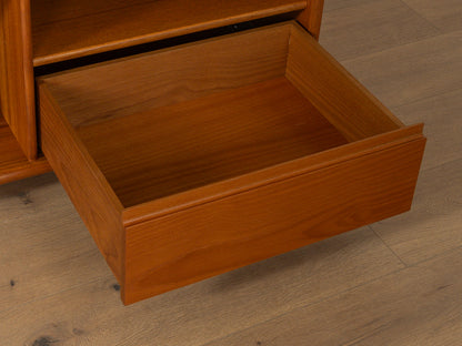 1960er Jahre HiFi-Rack, Dyrlund