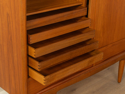 Highboard, Axel Christensen