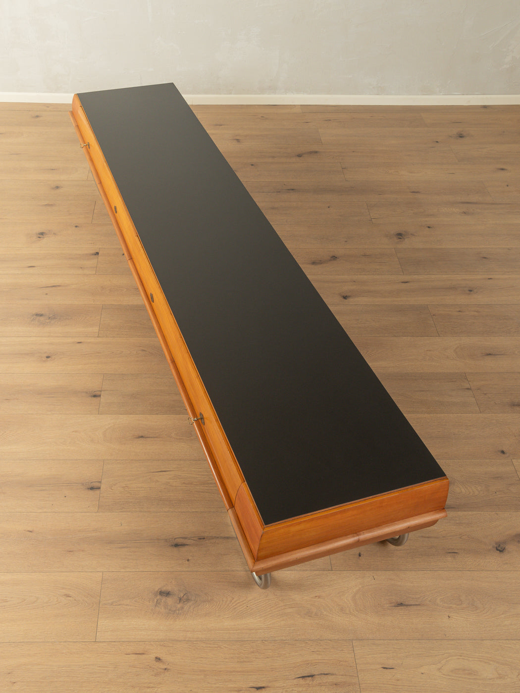 Einzigartiges Lowboard