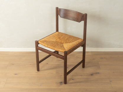 1970er Jahre Esszimmerstühle