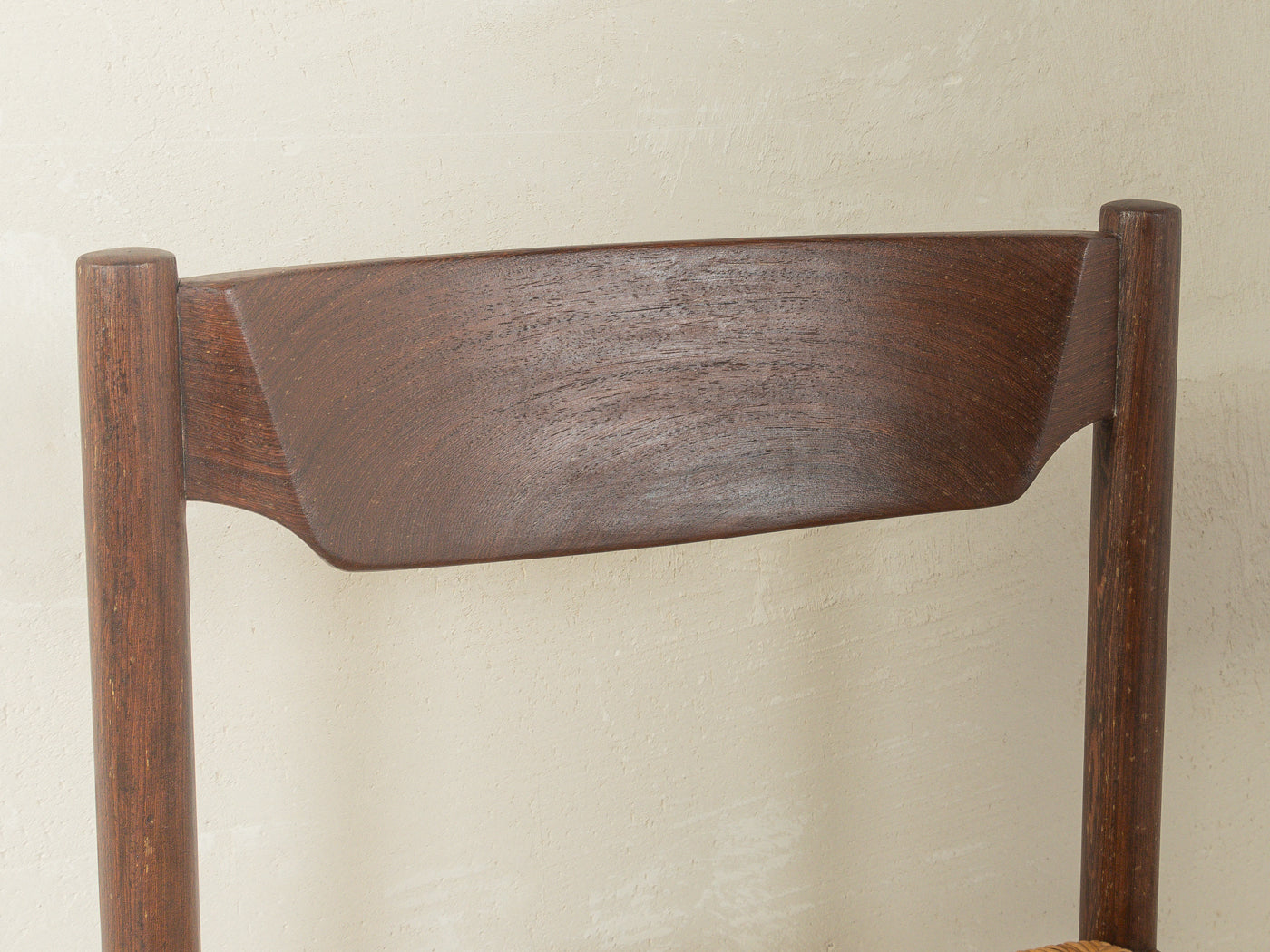 1970er Jahre Esszimmerstühle