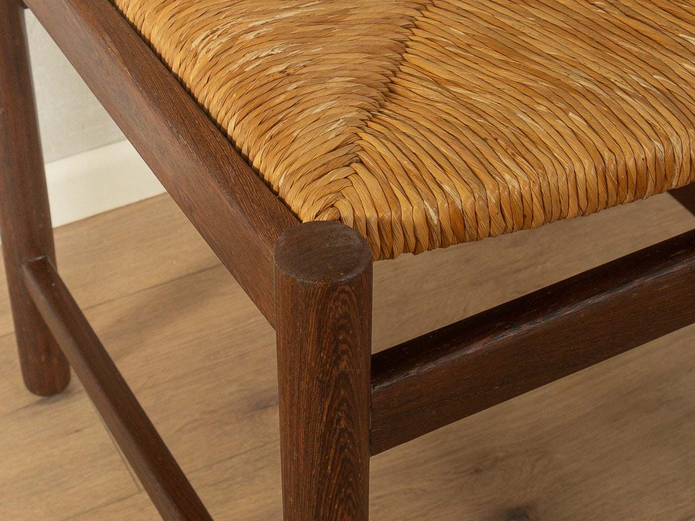 1970er Jahre Esszimmerstühle