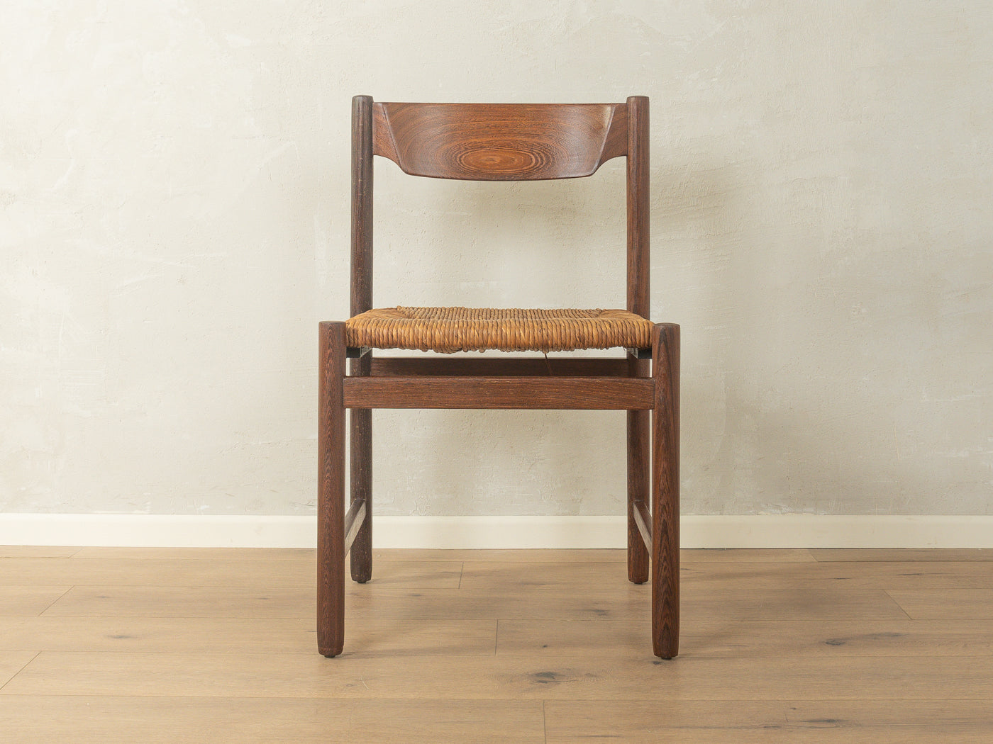 1970er Jahre Esszimmerstühle