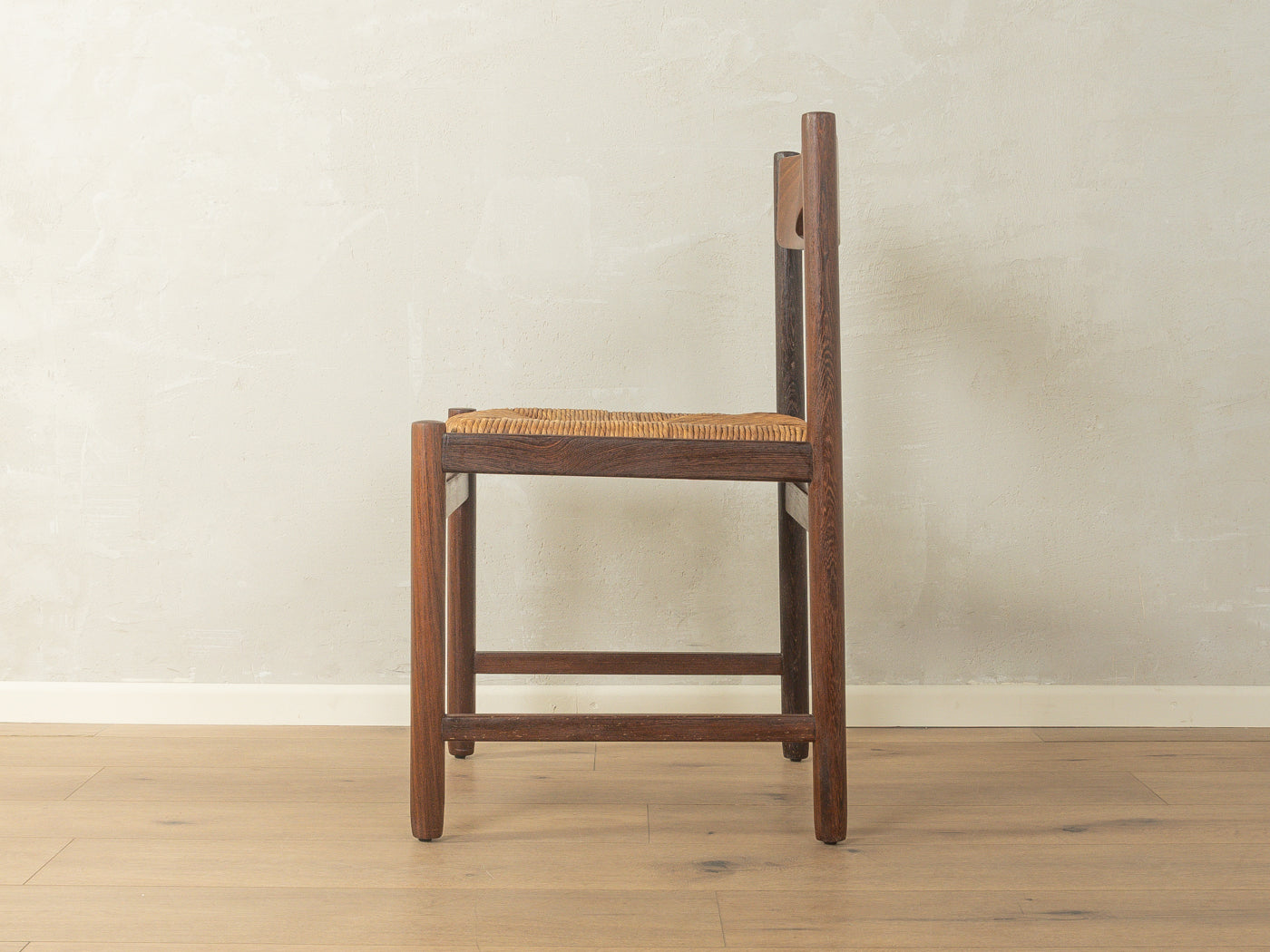 1970er Jahre Esszimmerstühle