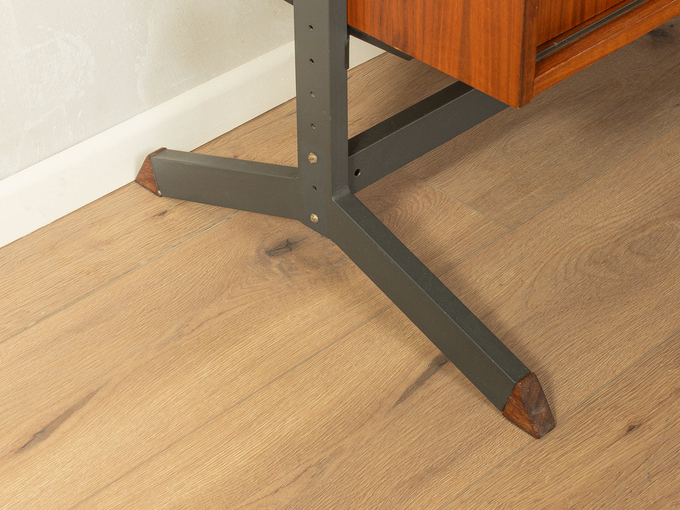 1960er Jahre Regalsystem, Olof Pira