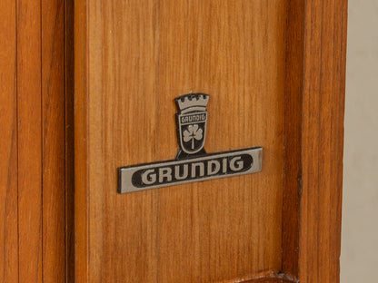 Exklusiver Barschrank