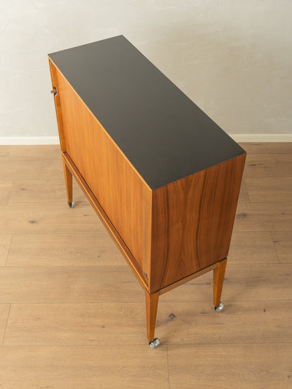 Exklusiver Barschrank