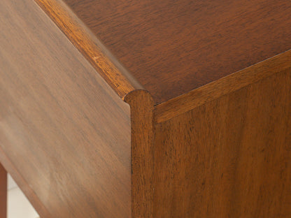 1920er Jahre Nachttische