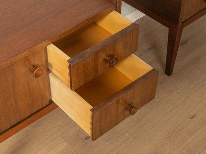 1920er Jahre Nachttische