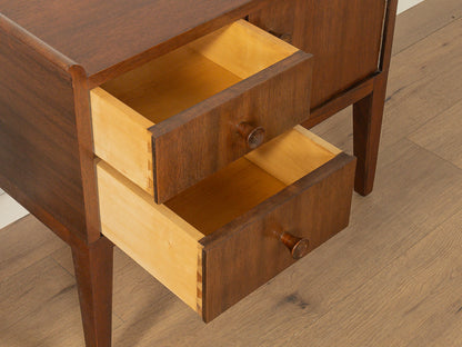 1920er Jahre Nachttische