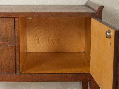 1920er Jahre Nachttische