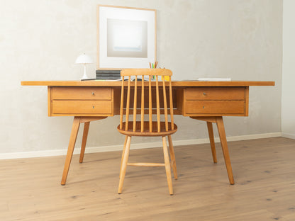 1950er Jahre Schreibtisch