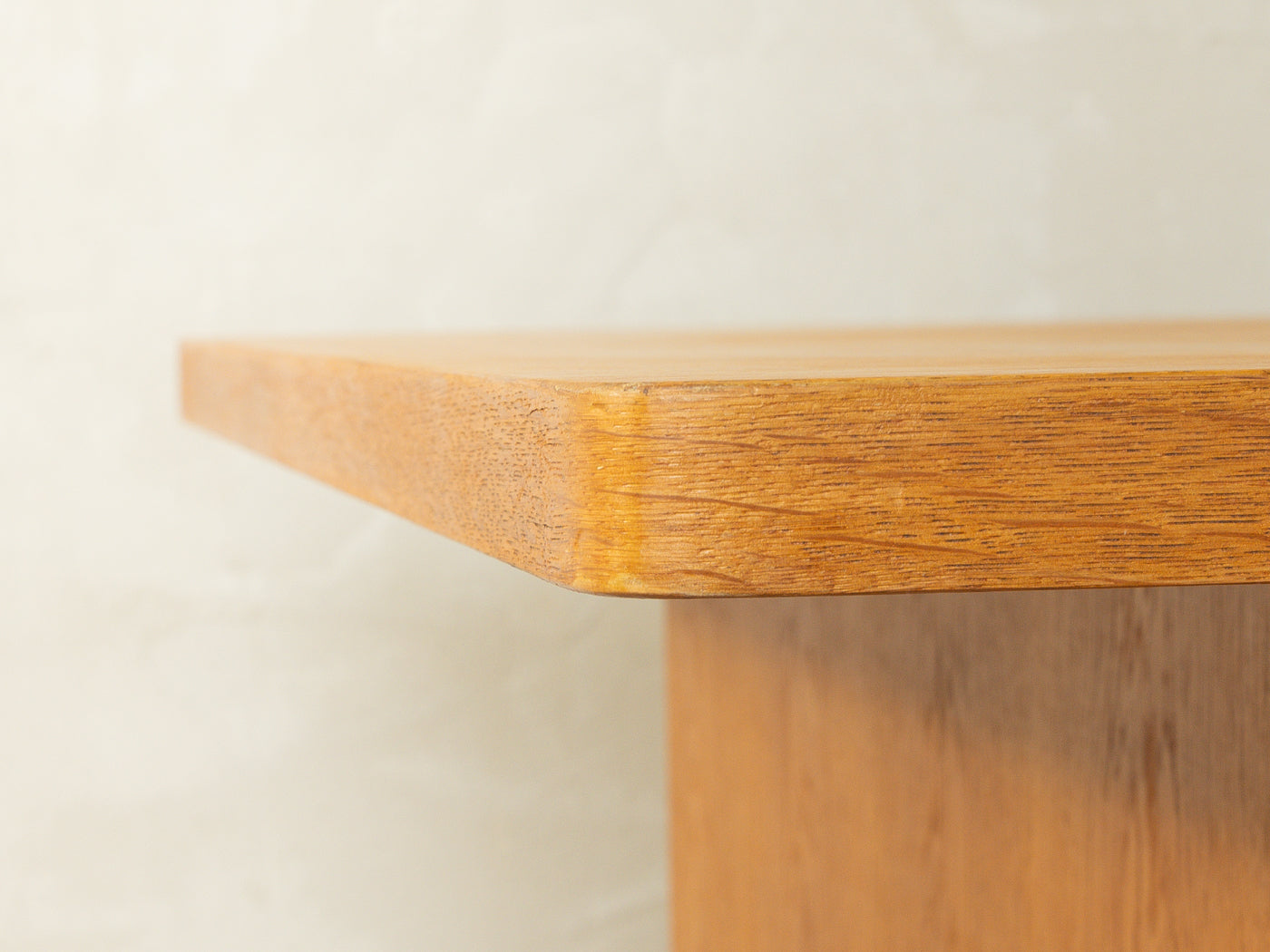 1950er Jahre Schreibtisch