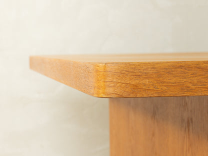 1950er Jahre Schreibtisch