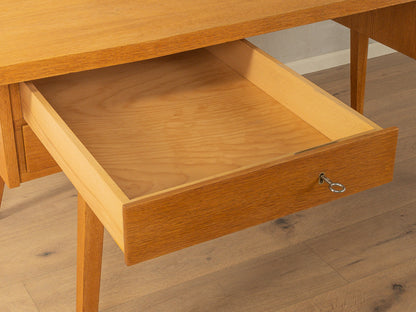 1950er Jahre Schreibtisch