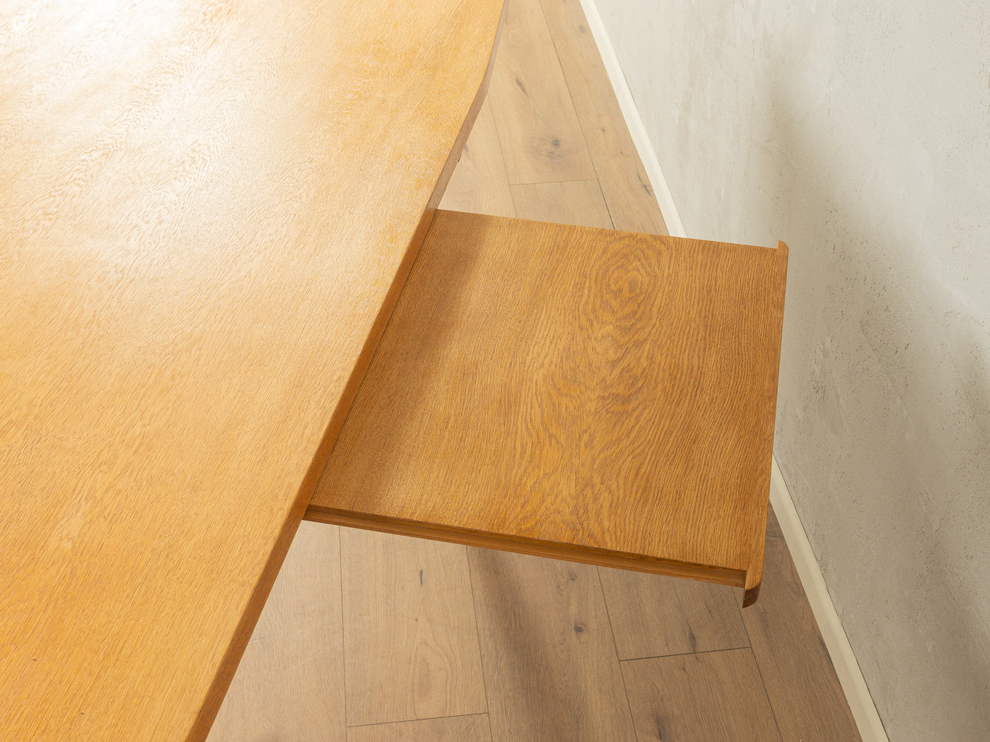 1950er Jahre Schreibtisch