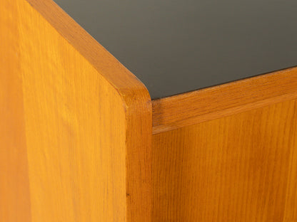 1950er Jahre Kommode