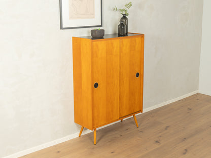 1950er Jahre Kommode