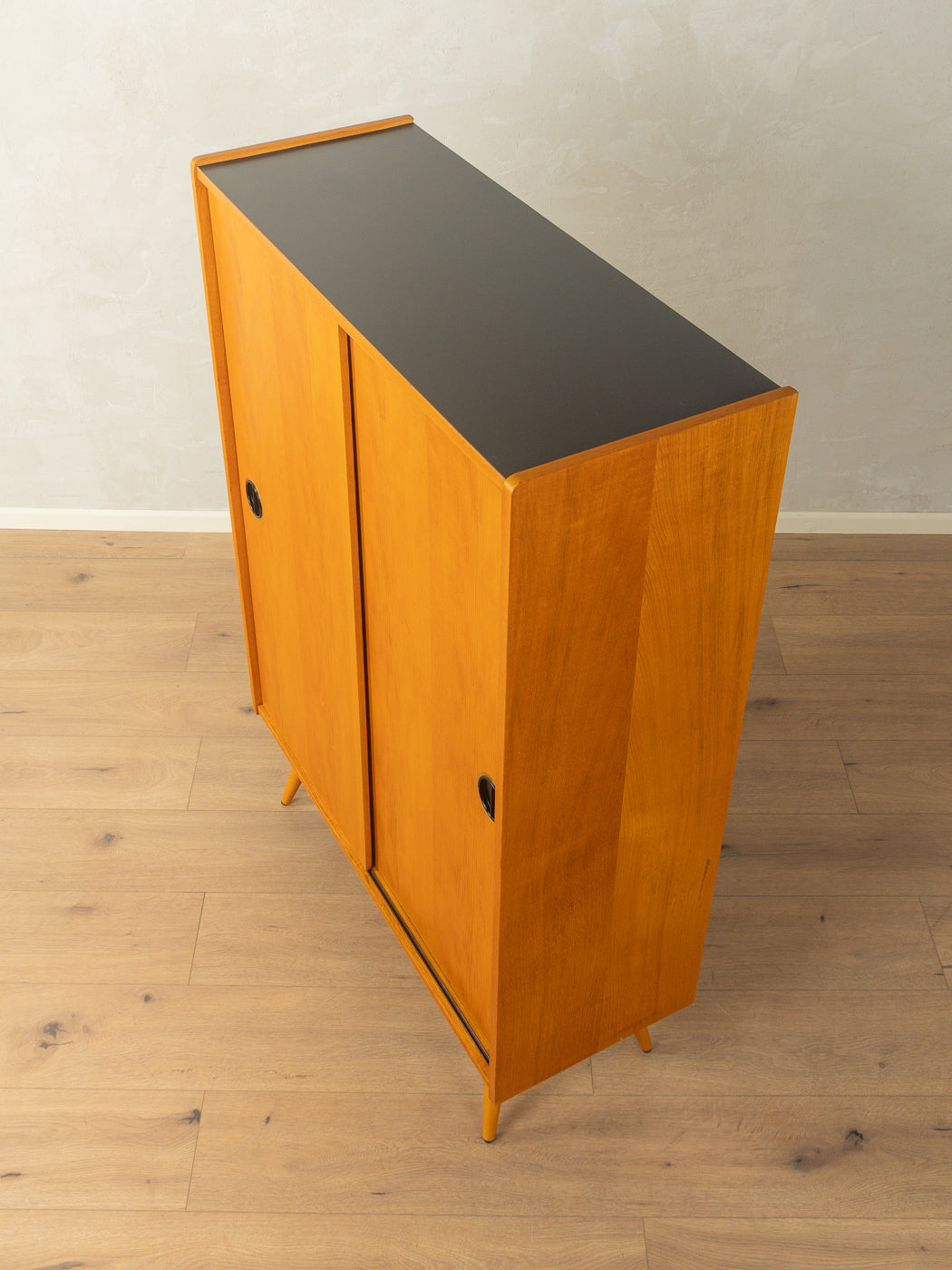 1950er Jahre Kommode