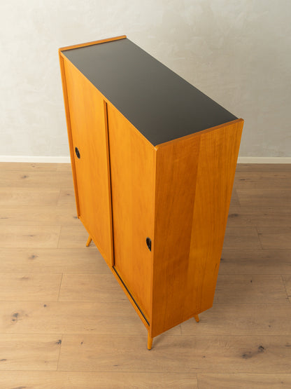 1950er Jahre Kommode