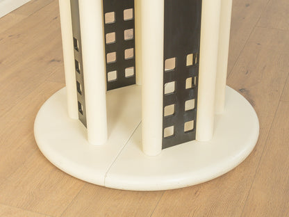 1980er Jahre Esstisch, Thonet