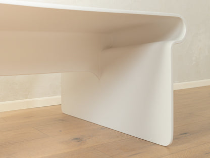 1970s Space Age Coffee Table